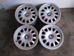 BMW. x15, 5x120.00, ET20, ЦО 74,1 мм.