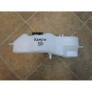 Расширительный бачок. Toyota Camry, ASV50, AVV50, GSV50 Двигатель 2ARFXE