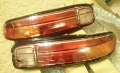 Стоп-сигнал. Lexus SC300, JZZ31, UZZ30 Lexus SC400, JZZ31, UZZ30 Toyota Soarer, UZZ31, JZZ31, JZZ30 Двигатели: 2JZGE, 1UZFE, 1JZGTE