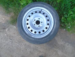Michelin. ������, �/�, ����� 70�% ����