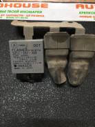 Реле поворота. Mazda: Bongo Friendee, Ford Freda, MPV, MX-6, Cronos, Eunos Cosmo, Ford Festiva, Laser, Ford Telstar, Capella, Carol, Capella Cargo, Ro...