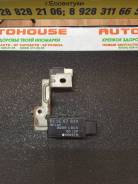 Блок управления дверями. Mazda: Millenia, Training Car, Eunos 800, Lantis, Sentia, Familia, Xedos 9, 323F, 323, Luce