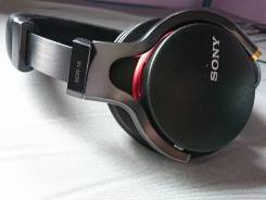 Sony MDR-1A