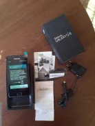 Samsung Galaxy S2. �/�