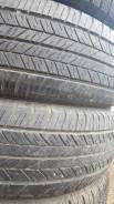 Dunlop. Летние, износ: 20%, 2 шт