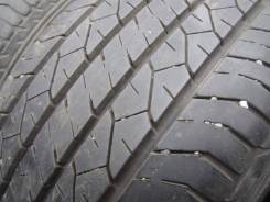 Dunlop SP Sport 270. Летние, износ: 20%, 4 шт