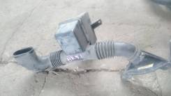 ПАТРУБОК ВОЗДУХОЗАБОРНИКА Suzuki Chevrolet Cruize, HR51S, HR52S, 1387080GA0