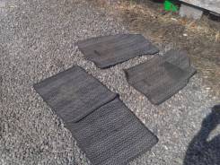 Коврик. Mitsubishi Lancer Cedia, CS5W, CS2A, CS2W, CS2V, CS5A
