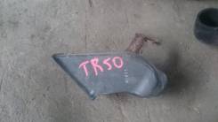 ПАТРУБОК ВОЗДУХОЗАБОРНИКА Nissan Terrano, TR50, LR50, PR50, LVR50, RR50, R50, 165540W810