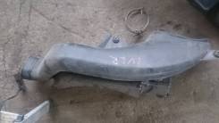 ПАТРУБОК ВОЗДУХОЗАБОРНИКА Mazda MPV, , LVLR, WL1113200D