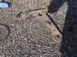 Рычаг подвески. Mitsubishi Lancer Cedia, CS5W, CS2A, CS2W, CS2V, CS5A