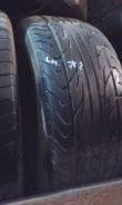 Dunlop SP Sport LM702. Летние, 20 %, 1 шт