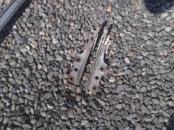 Крепление капота. Mitsubishi Lancer Cedia, CS5W, CS2A, CS2W, CS2V, CS5A