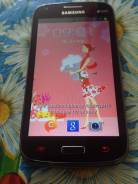 Samsung Galaxy Core Duos GT-i8262. Б/у