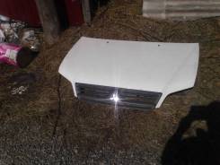 Капот. Mitsubishi Lancer Cedia, CS5W, CS2A, CS2W, CS2V, CS5A