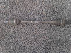 Привод. Mitsubishi Lancer Cedia, CS5W, CS2A, CS2W, CS2V, CS5A