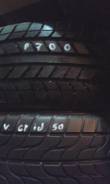 Pirelli P700-Z. Летние, износ: 5%, 1 шт