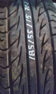 Dunlop SP Sport LM702. Летние, 30 %, 1 шт