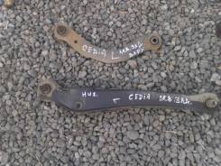 Рычаг подвески. Mitsubishi Lancer Cedia, CS5W, CS2A, CS2W, CS2V, CS5A