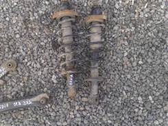 Амортизатор. Mitsubishi Lancer Cedia, CS5W, CS2A, CS2W, CS2V, CS5A
