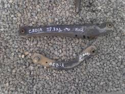 Рычаг подвески. Mitsubishi Lancer Cedia, CS5W, CS2A, CS2W, CS2V, CS5A