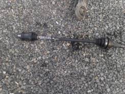 Привод. Mitsubishi Lancer Cedia, CS5W, CS2A, CS2W, CS2V, CS5A