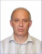 Заведующий складом. Высшее образование, опыт работы 3 года