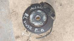 Ступица. Mazda: Ford Festiva Mini Wagon, Training Car, Laser Lidea, Ford Festiva, Familia, Laser, Demio