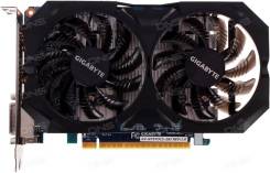 GeForce GTX 750 Ti