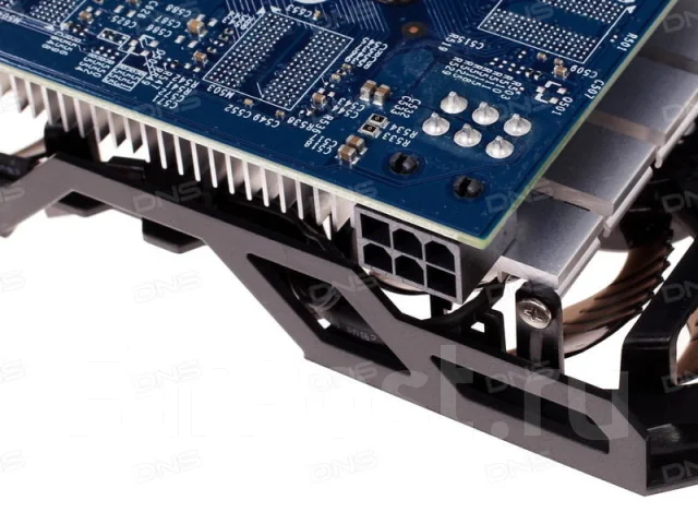 GeForce GTX 750 Ti ����