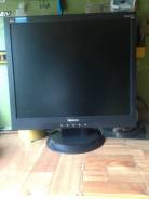 Viewsonic