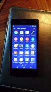 Sony Xperia Z1. Б/у