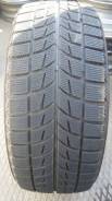 Bridgestone Blizzak WS-60. Зимние, без шипов, износ: 5%, 1 шт