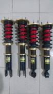 Амортизатор. Toyota Supra Toyota Aristo Toyota Crown Majesta Toyota Soarer