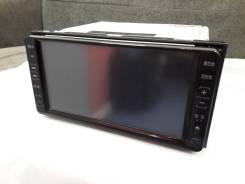 Toyota NHDT-W58