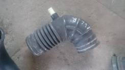 ПАТРУБОК ВОЗДУХОЗАБОРНИКА Mazda MPV, LVLR, WL1113220