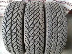 Pirelli Scorpion A/T. ����� at, 2006 ���, ����� ����