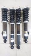 Амортизатор. Toyota Crown Toyota Verossa Toyota Altezza Toyota Progres