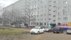 3-комнатная, Ломоносова 72. Комсомольский, частное лицо, 67 кв. м.