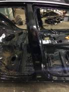 Стойка кузова. Toyota Aristo, JZS161, JZS160