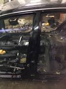 Стойка кузова. Toyota Aristo, JZS161, JZS160
