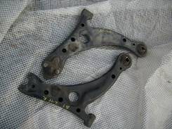 Рычаг подвески. Toyota Corona, CT210, CT211, ST210, AT190, ST191, AT211, AT210 Toyota Caldina, CT197, CT196, CT190, ET196, AT211, ST191, AT191, ST210...