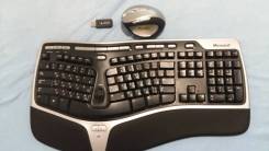 Игровые клавиатуры.