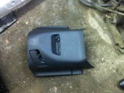 Консоль панели приборов. Toyota Wish, ANE11, ANE10, ZNE10, ZNE14, ANE10G, ZNE14G, ZNE10G, ANE11W Двигатели: 1ZZFE, 1AZFSE, D4, 1AZFE