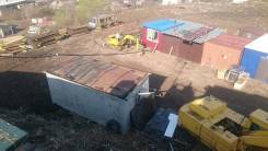 Сдам в аренду земельный участок во Владивостоке, на ул. Слуцкого.