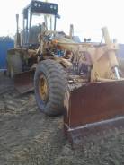 Чсдм В-190. Продам грейдер, 15 000 куб. см.