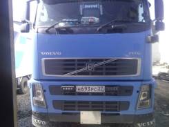 Volvo FH 12. Продам volvo FH12 2013 года, 420 куб. см., 15 000 кг.