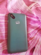 Micromax. �/� ����