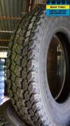 Goodyear Wrangler AT/S. Всесезонные, без износа, 4 шт