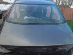 Стекло заднее. Toyota Camry, ACV36, ACV35, ACV31, ACV30L, ACV30